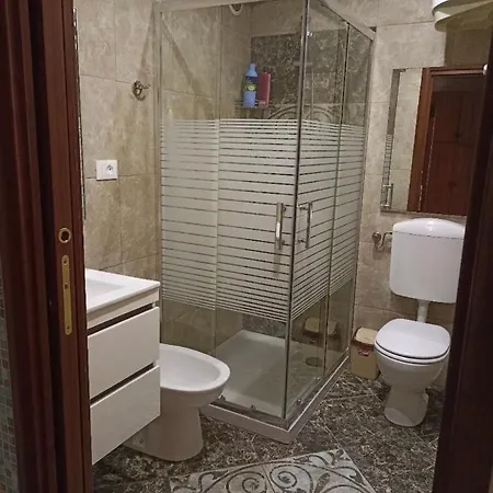 Appartamento Apartament 1 Camera Centru Chişinău